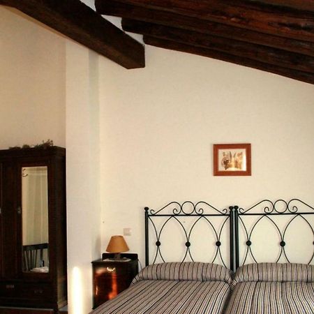 Las Casas De Yaguee, Ayllon Santa Maria de Riaza Esterno foto